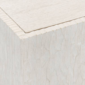 Picture of Solaria Coffee Table