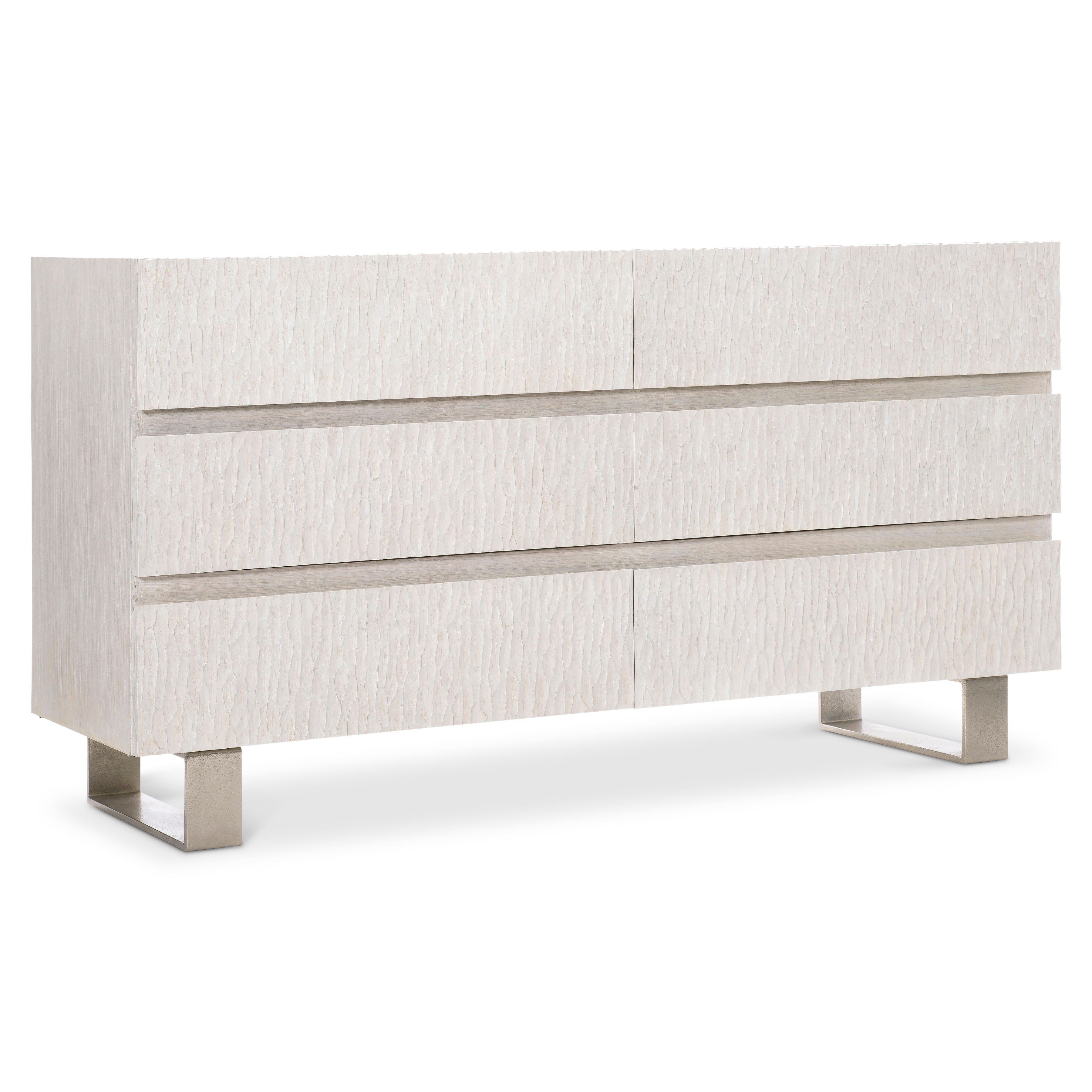 Picture of Solaria Dresser