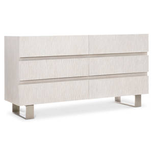 Picture of Solaria Dresser