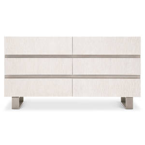 Picture of Solaria Dresser