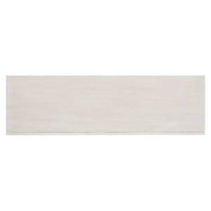 Picture of Solaria Dresser