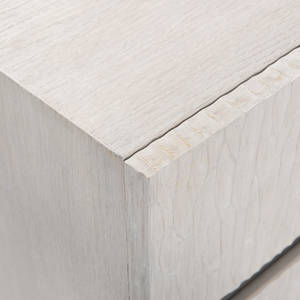 Picture of Solaria Dresser