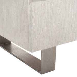 Picture of Solaria Dresser