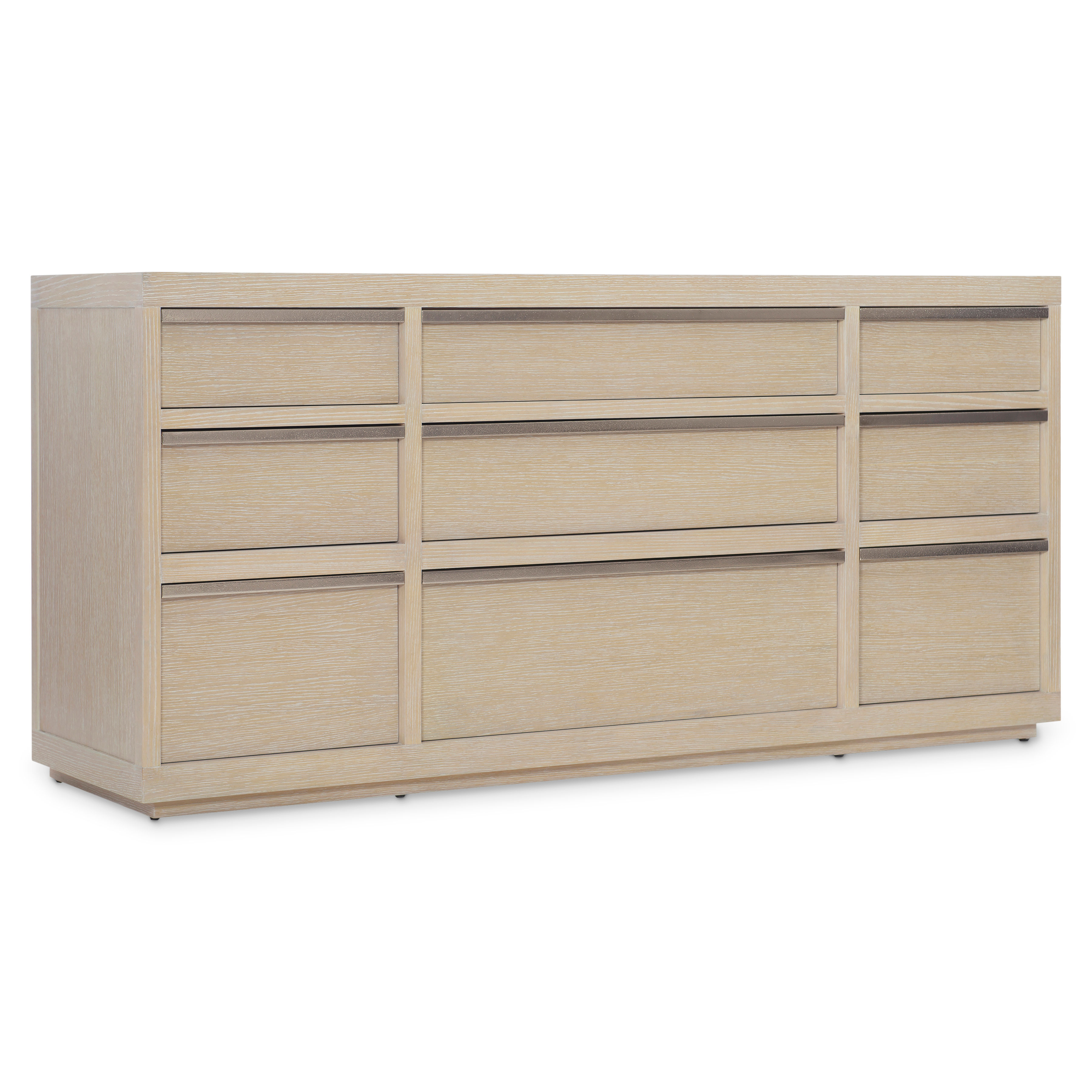 Picture of Solaria Dresser