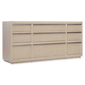Picture of Solaria Dresser