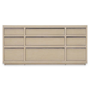 Picture of Solaria Dresser
