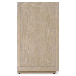 Picture of Solaria Dresser
