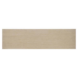 Picture of Solaria Dresser