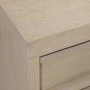 Picture of Solaria Dresser