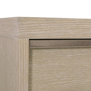 Picture of Solaria Dresser