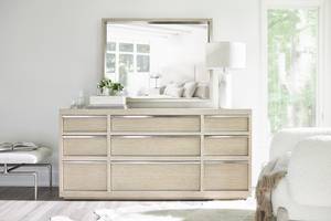 Picture of Solaria Dresser