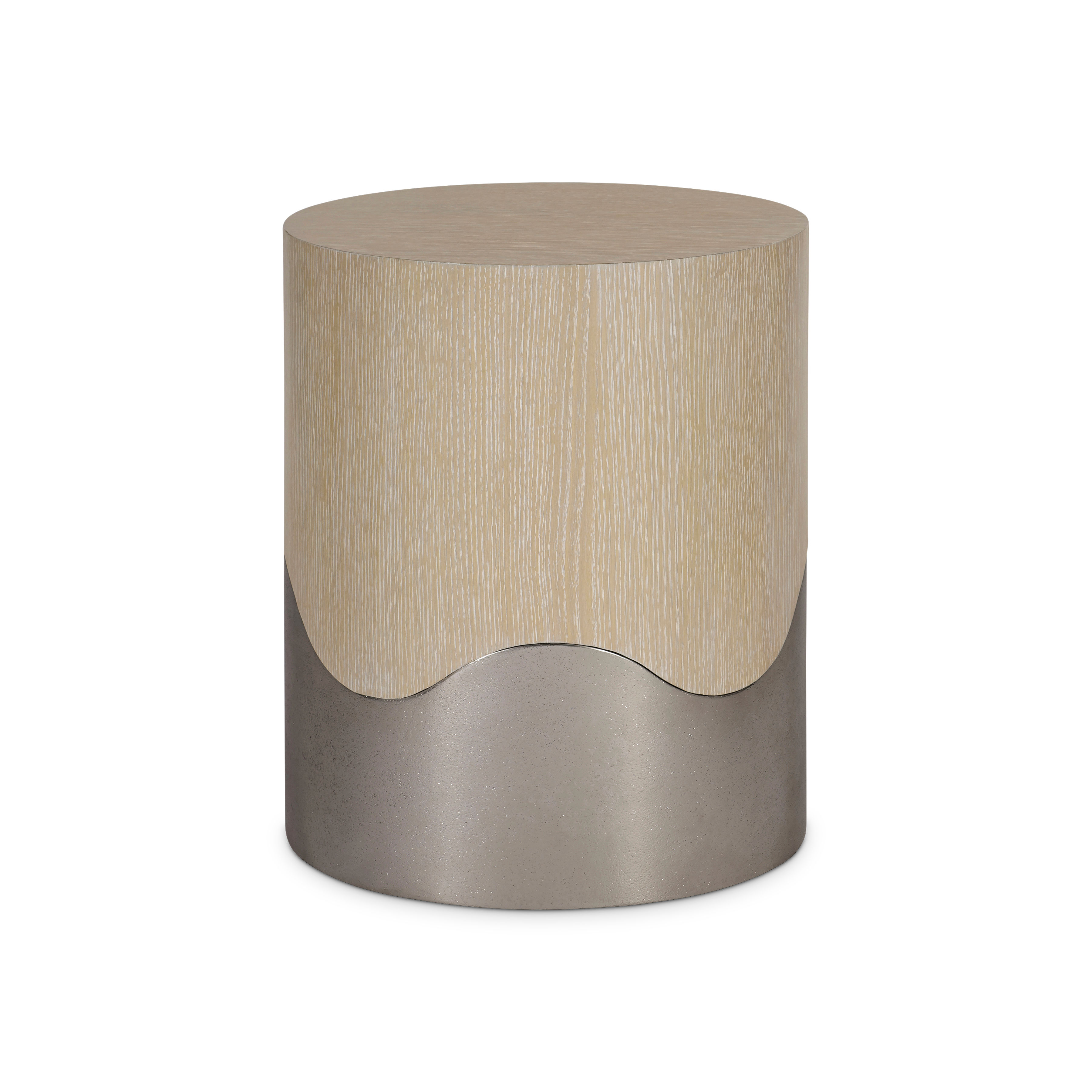 Picture of Solaria Accent Table