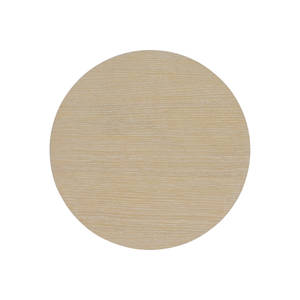Picture of Solaria Accent Table