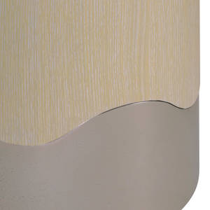 Picture of Solaria Accent Table