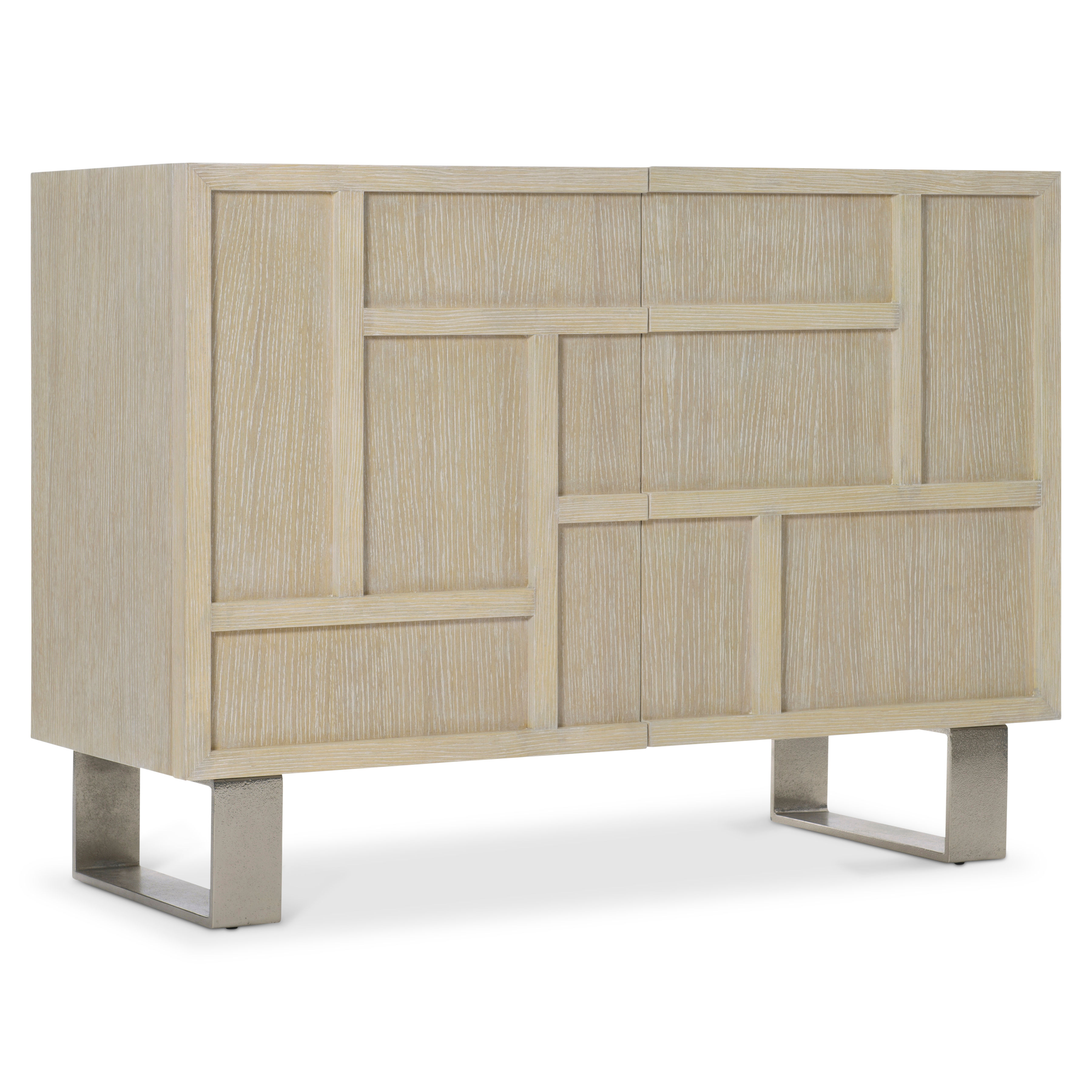 Picture of Solaria Door Chest