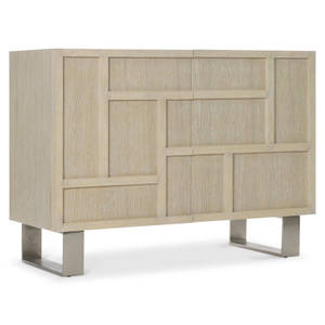 Picture of Solaria Door Chest