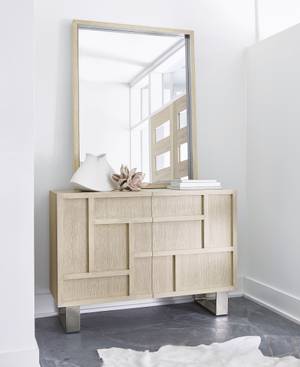 Picture of Solaria Door Chest