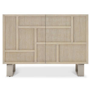 Picture of Solaria Door Chest