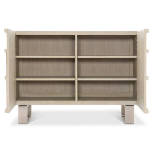 Picture of Solaria Door Chest