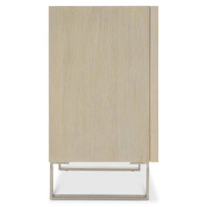 Picture of Solaria Door Chest