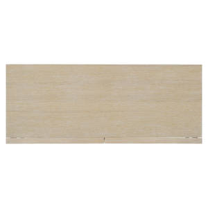 Picture of Solaria Door Chest