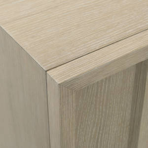 Picture of Solaria Door Chest