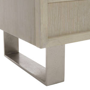 Picture of Solaria Door Chest