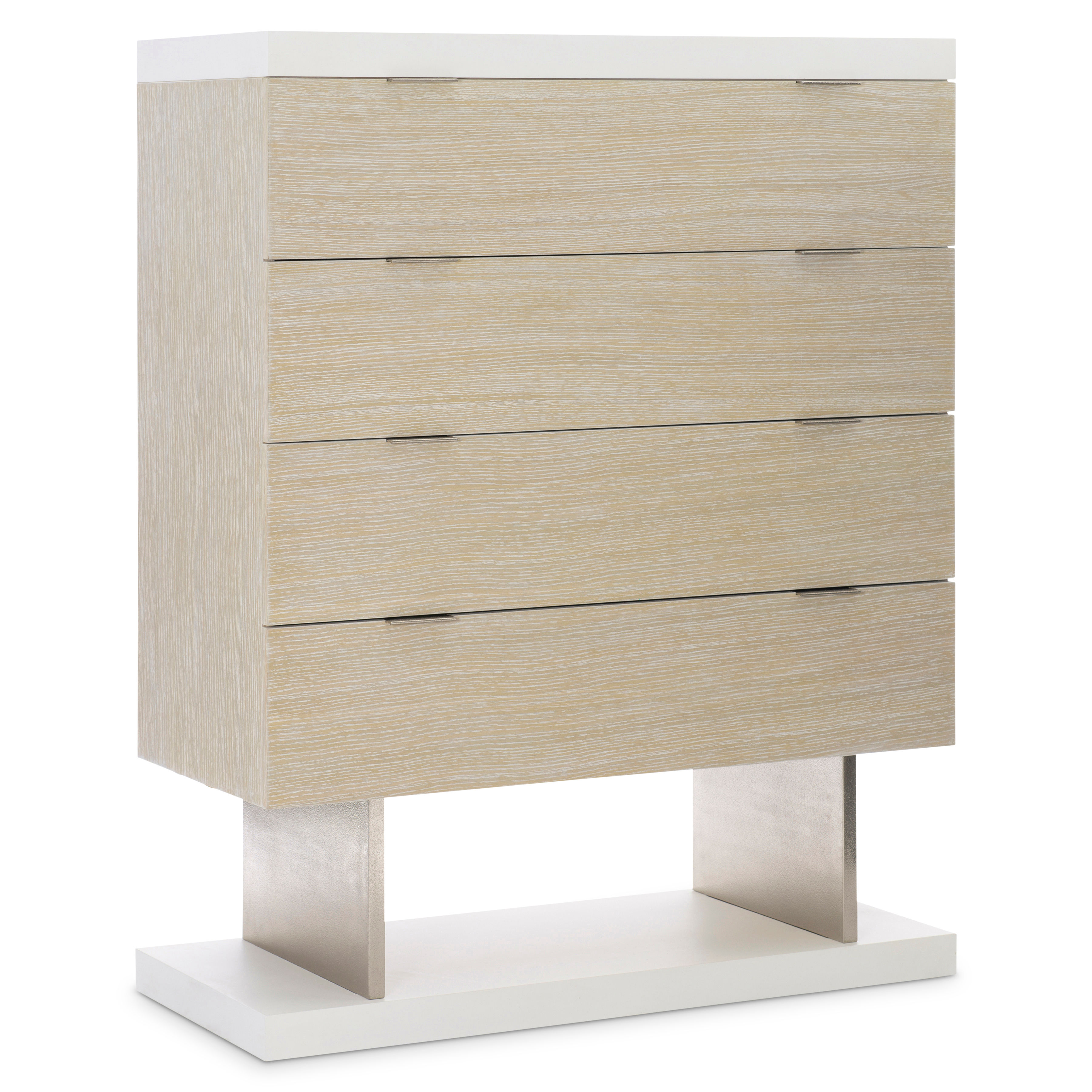 Picture of Solaria Tall Drawer Chest
