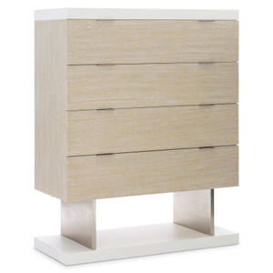 Picture of Solaria Tall Drawer Chest