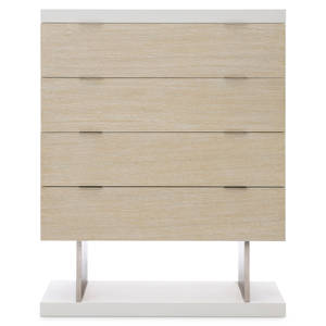 Picture of Solaria Tall Drawer Chest