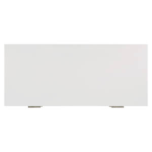 Picture of Solaria Tall Drawer Chest
