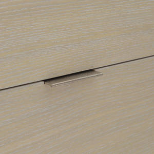 Picture of Solaria Tall Drawer Chest
