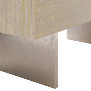 Picture of Solaria Tall Drawer Chest