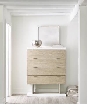 Picture of Solaria Tall Drawer Chest