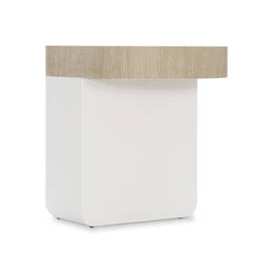 Picture of Solaria Side Table