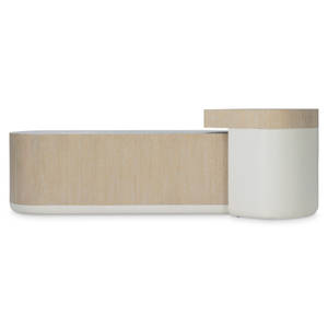 Picture of Solaria Side Table