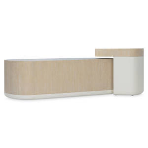 Picture of Solaria Side Table