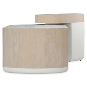 Picture of Solaria Side Table