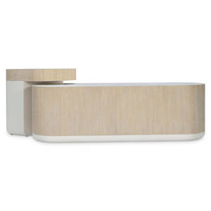 Picture of Solaria Side Table