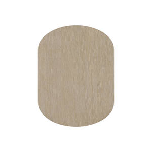 Picture of Solaria Side Table