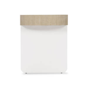 Picture of Solaria Side Table