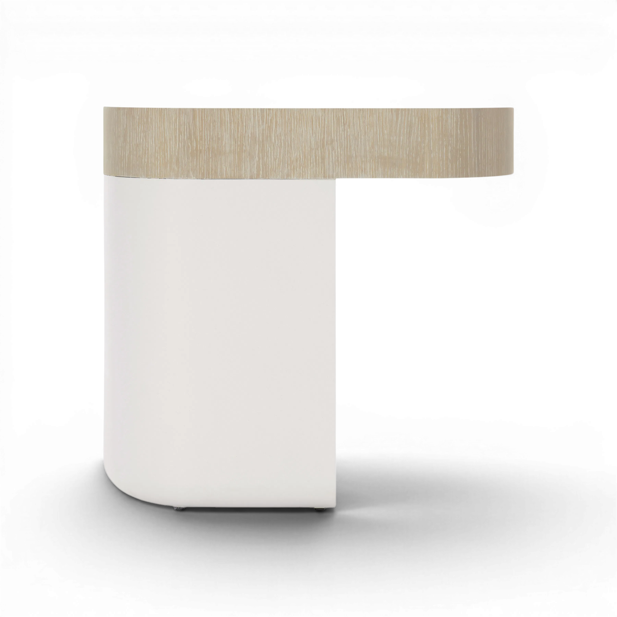 Picture of Solaria Side Table