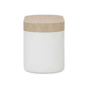 Picture of Solaria Side Table