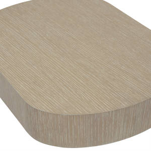 Picture of Solaria Side Table