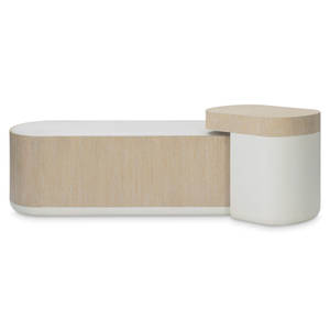 Picture of Solaria Side Table