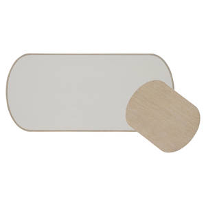 Picture of Solaria Side Table