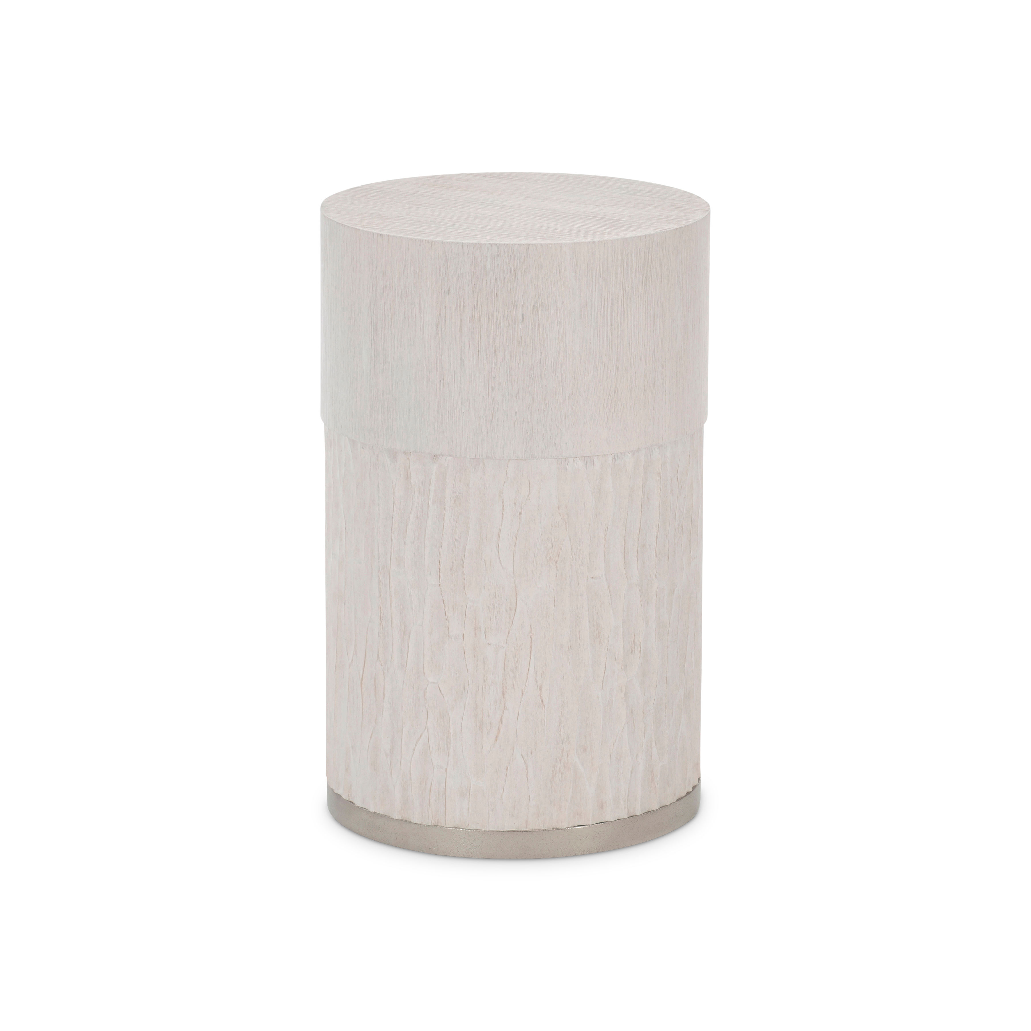 Picture of Solaria Accent Table
