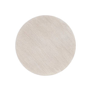 Picture of Solaria Accent Table