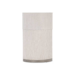 Picture of Solaria Accent Table