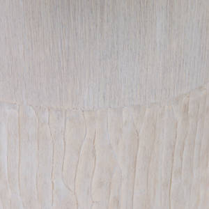 Picture of Solaria Accent Table